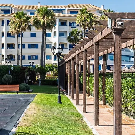 Apartman La Noria De Julie